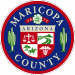 Maricopa County