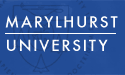 marylhurst