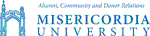 College Misericordia Alumni Assoc