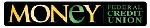 MONY Federal Cedit Union Members Affinity Logo