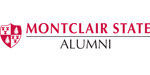 montclairstateuniversityaa_logo