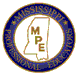 mpe