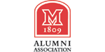 Miami University of Ohio