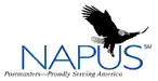 napus