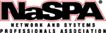 Network and Systems Professional Association