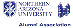 Northern Arizona University Alumni Assoc