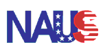 National Association for Uninformed Services