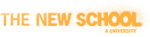 new school