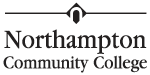 northampton