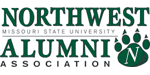 mwmsuaa logo