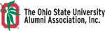 Ohio State University Alumni Association