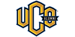 University of Central Oklahoma Alumni Assoc