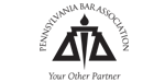 Pennsylvania Bar Association