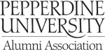 pepperdineuniversityaa