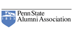 Penn State Alumni Association