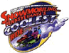 The Pennsylvania State Snowmobile Association