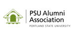 psuaa