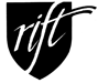 RIFT