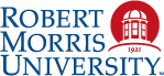 Robert Morris University Alumni