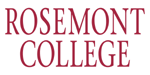 Rosemont College Alumni Association