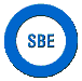 sbe