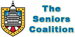 seniors coalition
