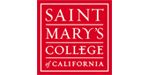 smc_logo_web