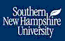 Southern New Hampshire Univ Alumni Assoc