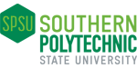 spsu