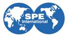 spe