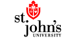St Johns
