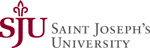 stjosephalumni