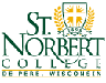St. Norbert College Alumni Association
