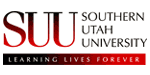 Southern Utah Univ Alumni
