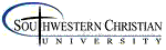 Southwest Christian University Alumni Logo