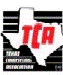 tca logo