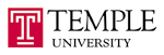 Temple University