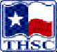 Texas Home School Coalition