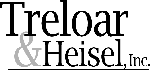 Treloar and Heisel Inc.