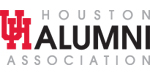 uhaa_logo