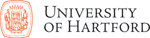 university hartford logo