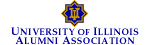 University of Illinois Alumni members