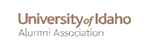 University of Idaho Alumni Association