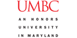 UMBC