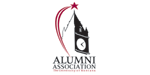 University of Montana Alumni Association Logo