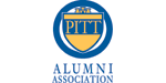 University of Pittsburgh Alumni Association