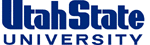 Utah State University Alumni Association