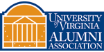 University of Virginia Logo