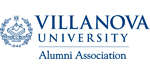 villanova