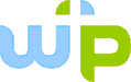 warner pacific